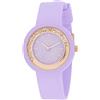 Liu Jo Jeans Orologio Donna Dancing Teen Rose Viola Liu Jo Luxury