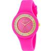 Liu Jo Jeans Orologio Donna Dancing Sport Gold Fucsia Liu Jo Luxury