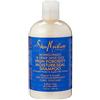 SHEA MOISTURE Mongongo & Hemp Seed Oils High Porosity Moisture-Seal Shampoo