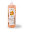 PHYSIOCEUTICALS CAVITAZIONE DI GEL CONDUTTORE LIPOLITICO (FUCUS, RUSCUS ACUELATUS, HELIANTHUS ANNUS) ...