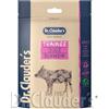 Dr. Clauder's TraineeSnack Maiale 80g snack per cani in cubetti 80g