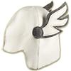 Olymp Germes Feltro/feltro Sauna Hat Cap/Cappello