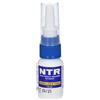 NTR Spray Nasale 15 ml nasale