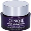 Smart Clinical CLINIQUE Smart Clinical Repair™ Creme 50 ml