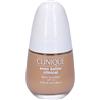 Even Better Clinique Even Better Clinical™ Fondotinta-Siero SPF 20 Colore CN 70 Vanilla 30 ml Make up