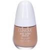 Even Better CLINIQUE Even Better Clinical™ Fondotinta Sérum SPF 20 CN 74 Beige 30 ml Make up