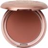 Stila Convertible Colour, colore per labbra e guance, 4,25 g
