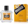 Proraso Balsamo Barba Dopo Rasatura Wood and Spice, 100ml, Balsamo dopobarba uomo profumato per maggiore morbidezza e pettinabilità, Made in Italy