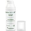 Logofarma Vitamono Ef Lipogel 50Ml