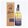 CAPTAIN FAWCETT Olio da barba Nebula di John Petrucci 50ml