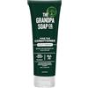 The Grandpa Soap Company Balsamo per catrame di pino del nonno 226,8 g