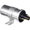 Champion Bae851Ae Scatola Singola Per Bobine. Appl.Auto \ Bae851Ae/245