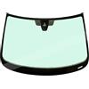 PROPOSTEONLINE Parabrezza realizzato per BMW Serie 8 Cabrio G14 2019 c/CAM Display Sensore 2491AGACMUVZ1L 51317445205