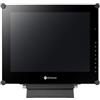 AG Neovo X-15E Monitor PC 38,1 cm (15) 1024 x 768 Pixel XGA LED Nero [X15E0011E0100]