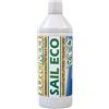 EUROMECI EcoGreen Sail Eco 1 litro