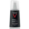 VICHY (L'OREAL ITALIA SPA) Vichy Homme Deo Vapo Deodorante Uomo Ultra Fresco 24h 100ml