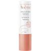 AVENE (PIERRE FABRE IT. SPA) ETA STICK LABBRA IDRATANTE