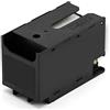 Cartridgeify Scatola di manutenzione compatibile con Epson T6715 T6716 C13T671500 C13T671600, per Workforce Pro WF-4720DWF WF-4725DWF WF-4730DTWF WF-4740DTWF WF-C5210DW WF-C5290DW Stampanti