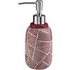 Kleine Wolke Accessori, Bacca, Länge 7,8 cm, Breite 7,8 cm, Höhe 19,4 cm