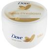 DOVE Body Love - Seta Preziosa - Crema corpo nutriente 300 ml