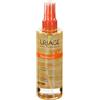 Uriage BARIESUN SPF50+ OLIO SECCO 200 ML