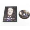 SEVEN 7 Silent hill - dvd