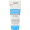 BEIERSDORF SPA EUCERIN AFTER SUN SENSITIVE RELIEF 200 ML