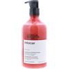 L'Oréal Professionnel Paris Shampoo Per Capelli Fragili E Indeboliti - 500 ml