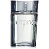 Emanuel Ungaro Man - Eau De Toilette - 90 ml