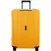 Samsonite Trolley Grande Samsonite Linea Essens Radiant Yellow 146912 4702