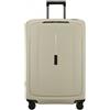 Samsonite Trolley Grande Samsonite Linea Essens Col. Warm Neutral 146912 9559