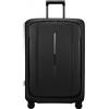 Samsonite Trolley Grande Samsonite Linea Essens Col. Graphite146912 1374