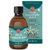 Erba Vita OLIO MANDORLE DOLCI PROF VANILLA 200 ML