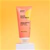 Goovi Shape Your Belly Crema Pancia e Fianchi 200 ml