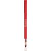 COLLISTAR Matita Professionale Labbra 07 Rosso Ciliegia Waterproof 12H