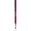 COLLISTAR Matita Professionale Labbra 06 Mora Waterproof 12H
