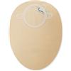 Dansac Sacca Per Colostomia Sistema A 2 Pezzi Dansac Novalife2 Midi Chiusa Opaca 55Mm 30 pz Bustina