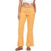 Roxy, Pantaloni da Donna Oceanside, M