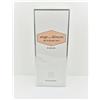 Givenchy ANGE OU DEMON LE SECRET Eau de Parfum 50 ml