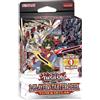 YU GI OH YU-GI-OH TCG Yuya & Declan 2-Player Starter Deck FIRST EDITION ENG NEW SEALED