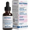 BIOTRADING SRL BIOTRINA GOCCE 20ML