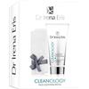 DR IRENA ERIS Cleanology Face Cleansing and Make Up - Detergente struccante viso 175 ml