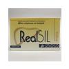 Realsil 40 Capsule
