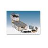 LIQUIRIZIA CALABRESE BARONE AMARELLI SPEZZATINA 20G