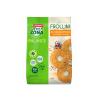 Enerzona Frollini Cereali Antichi 250g