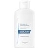 Ducray, Kelual Ds Shampooing Traitant Nf 100Ml