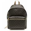 Pollini Borsa Tapiro Donna Nero - TE8412PP03Q1100C