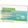 FARMADERBE Srl IRIDERBE GTT 10FLX0,33ML