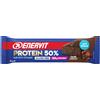 ENERVIT SpA ENERVIT SPORT PROT50 Dark 40g