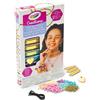 CRAYOLA 042921 CREATIONS CREA I TUOI GIOIELLI PREZIOSI